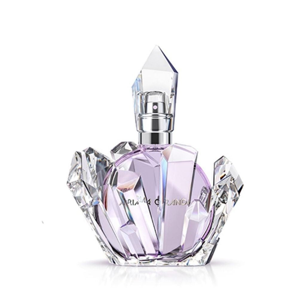 Ariana grande R.E.M Eau de Parfum 30ml