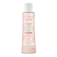 Avène Gentle Toner for Sensitive Skin 200ml