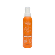 Avène High Protection Spray SPF30 200ml