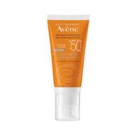 Avène Very High Protection Anti-Ageing SPF50+ 50ml