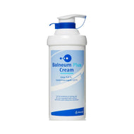 Balneum Plus Cream 500g