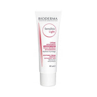 Bioderma Sensibio Light Cream 40ml
