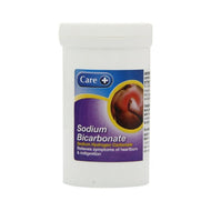 Care Sodium Bicarbonate 300g