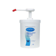 Cetraben Emollient Cream 1050g