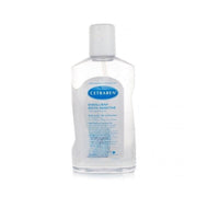 Cetraben Emollient Bath Additive 500ml