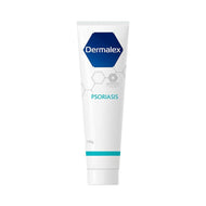 Dermalex Psoriasis Treatment 150g