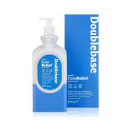 Doublebase Flare Relief Emollient 500g