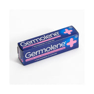 Germolene Antiseptic Cream 55g
