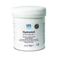 Hydromol Ointment 1kg