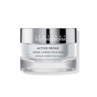 Institut Esthederm Active Repair Wrinkle Correction Cream Jar 50ml