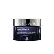 Institut Esthederm Hyaluronic Cream Jar 50ml