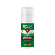 Jungle Formula Maximum Roll-On 50ml