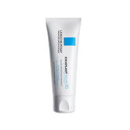 La Roche-Posay Cicaplast Baume B5 100ml