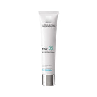 La Roche-Posay Hyalu B5 40ml
