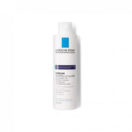 La Roche-Posay Kerium Anti-Dandruff Gel Shampoo 200ml