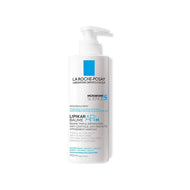 La Roche-Posay Lipikar AP+ M Baume 400ml