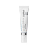 La Roche-Posay Redermic Retinol Night Moisturiser 30ml