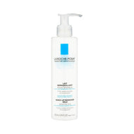 La Roche-Posay Make-Up Remover Milk 200ml