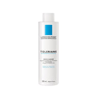 La Roche-Posay Toleriane Dermo-Cleanser 200ml