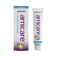 Nelsons Arnicare Arnica Cooling Gel 30g