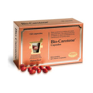Pharma Nord Bio-Carotene 150 caps