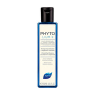 Phytolium+ Stimulating Anti-Hair Loss Shampoo 250ml