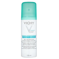 Vichy 48H Anti-Perspirant Deodorant 125ml