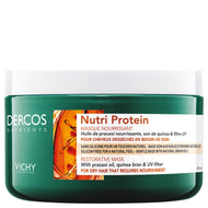 Vichy Dercos Nutri Protein Restorative Mask 250ml