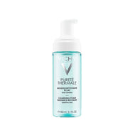 Vichy Laboratoires Purete Thermale Cleansing Foam 150ml