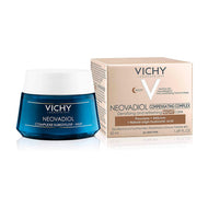 Vichy Neovadiol Compensating Complex Night Cream 50ml