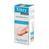 Vitry Nail Care Repairing Care 10ml