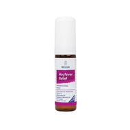Weleda Hayfever Relief Spray