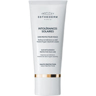 Institut Esthederm Sun Intolerance Protective Face Cream for Sun-Sensitivity 50ml