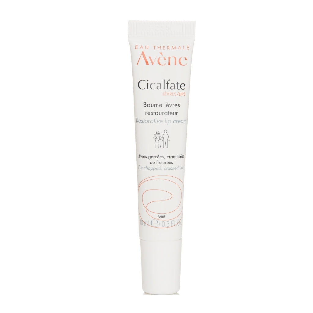 AVENE Cicalfate Lips - Avene - Local Pharmacy Online