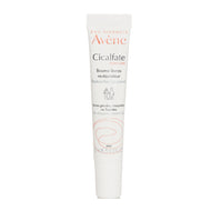 AVENE Cicalfate Lips - Avene - Local Pharmacy Online