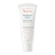 AVENE HYDRANCE Rich 40ml - Avene - Local Pharmacy Online