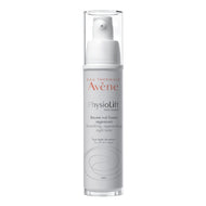 AVÈNE physiolift smoothing regenerating nightbalm 30ml - Avene - Local Pharmacy Online