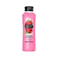 Alberto Balsam Sunkissed Raspberry Shampoo 350ml