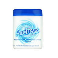 Andrews Original Salts 150g
