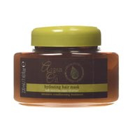 Argan Oil Hydrating Hair Mask 220ml