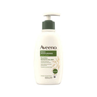 Aveeno Daily Moisturising Body Lotion 500ml