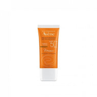 Avène Very High Protection B-Protect SPF50+ 30ml
