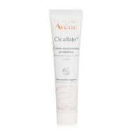 Avene Cicalfate Cream - Avene - Local Pharmacy Online
