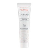 Avène Cicalfate+ Restorative Protective Cream 100ml