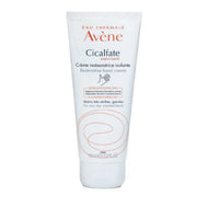 Avène Cicalfate Restorative Hand Cream for Very Dry, Cracked Hands 100ml