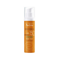 Avène Cleanance Tinted SPF50+ 50ml