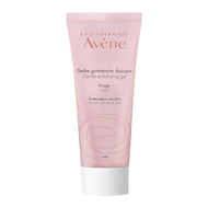 Avene Gentle Exfoliating Gel 75ml - Avene - Local Pharmacy Online