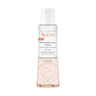 Avene Intense Eye Make Up Remover 125 ml