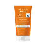 Avène Intense Protect SPF50+ 150ml