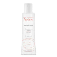 Avène Micellar Lotion Make-Up Remover 200ml